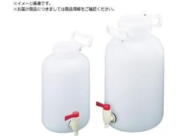 Tv PEtLr i` 10L 0 6522