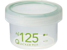 TONBO NCbJ[|bgNA-125 0 6247