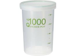 TONBO NCbJ[|bgNF-1000 0 6249