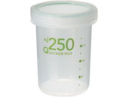 TONBO NCbJ[|bgNF-250 0 6251