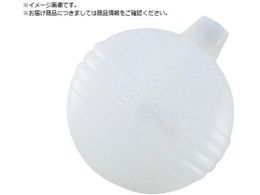 KAKUDAI �|���� 95XM6 0601-95XM6