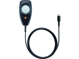 TESTO Ɠxpv[u testo400 440p 0635 0551