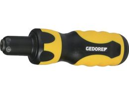 GEDORE ESD�P�\�^�g���N�h���C�o�[ 0 65405 0 65405