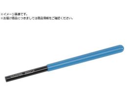 VOELKEL ^O܎H M12p 0 7015