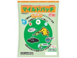 OcH ϋv퉷 }Chpb` 13mm 20kg