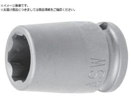 ASW }OlbgtCpNgp\Pbg Ε13 p9.5 0 71103