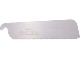 �[�b�g�\�[ �~�j�p�l���\�[����150 �֐n 0 7044