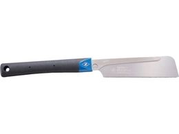 �[�b�g�\�[ �~�j�p�l���\�[���˖�150 �{�� 0 7047