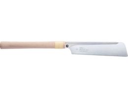 �[�b�g�\�[ �p�l���\�[���˖�240�{�� 0 7055