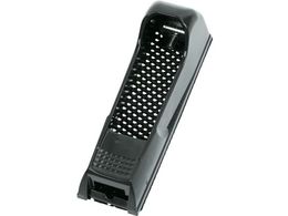 EDMA {[h~jX EASY RAP 0 66755