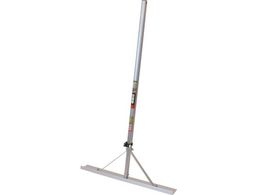  LkA~֔[L 550 0 72395