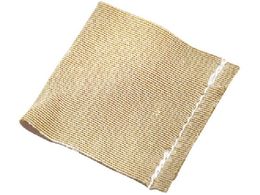 C`lP~JY XeuCg^bv  6cm~5cm 30 0