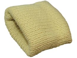 C`lP~JY XeuCgϋvbv  4.5cm~5cm