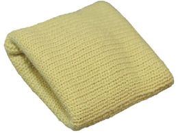 C`lP~JY XeuCgϋvbv  5.5cm~5.5cm