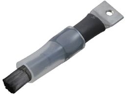 C`lP~JY ь^bv 0 71136