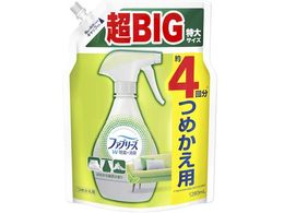 P&G t@u[Y W+L ق̂ȗΒ̍ ߂ 1280ml 0 68859