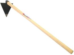  Opzbp[ 1050mm t 0 71118