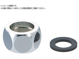 KAKUDAI tLpCvptNibg 0675-20