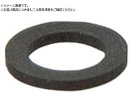 KAKUDAI �p�b�L�� �j�g�����S�� 0724-13