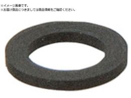 KAKUDAI �p�b�L�� �j�g�����S�� 0724-20