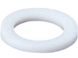 KAKUDAI pbL et 0724F-13