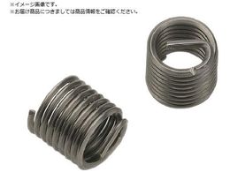VOELKEL CT[g˂ t[jO M8~1.25mm 2D 100 0 7411