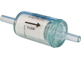 SIBATA tB^[jbg LD-5p 2 080000-75