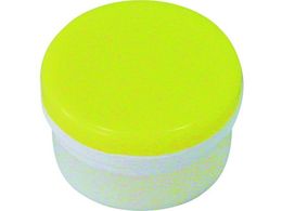 SIBATA VR[OX 080150-012