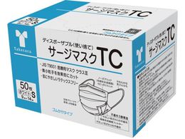 | T[W}XNTC zCgS 50 0 76106