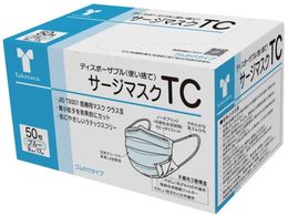 | T[W}XNTC u[ 50 0 76115