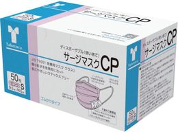 | T[W}XNCP sNS 0 76164