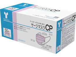 | T[W}XNCP sN 0 76165