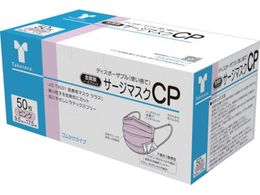 | T[W}XNCP m[YubW sN 0 76235