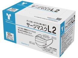 | T[W}XNL2 zCg 0 76261