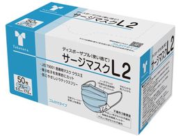 | T[W}XNL2 u[ 0 76262