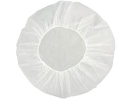 �|�� �T�[�W�L���b�vN-10 �z���C�g 100���� 0 76180