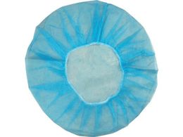 �|�� �T�[�W�L���b�vN-10 �u���[ 100���� 0 76181