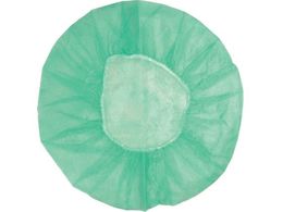 �|�� �T�[�W�L���b�vN-10 �O���[�� 100���� 0 76183