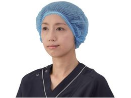 �|�� �T�[�W�L���b�v �W���o���^�C�v �u���[ 100���� 0 76184