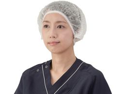 �|�� �T�[�W�L���b�v �W���o���^�C�v �z���C�g 100���� 0 76185