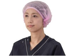 �|�� �T�[�W�L���b�v �W���o���^�C�v �s���N 100���� 0 76186