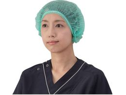 �|�� �T�[�W�L���b�v �W���o���^�C�v �O���[�� 100���� 0 76187