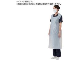 | rj[GvP zCg 100 0 76350