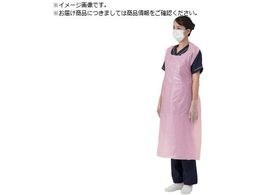 | rj[GvP sN 50 0 76357