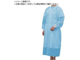 | tFbNNo.40 AC\[VKEt[ u[ 1~100 0