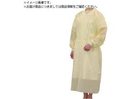 | tFbNNo.40 AC\[VKEt[ CG[ 1~100 0