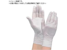 | ^Pg jg zCg M 200 0 75813