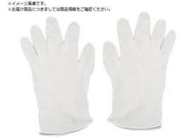 | ^Pg vX`bN200pE_[t[M 200 0 75883