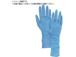 | ^Pg jg܃u[ L 100 0 75964