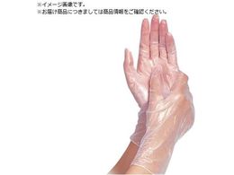 | ^PgvX`bN100pE_[t[ L 100 0 75974